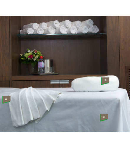 Hotel product 4