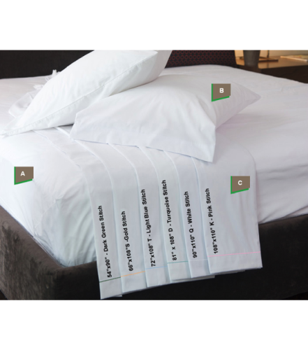 Hotel product 3