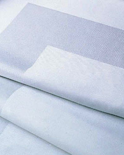 Tablecloth