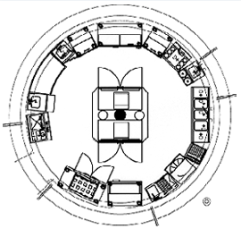 Architect Design
