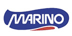 Marino Logo