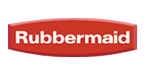 Rubbermaid Logo