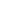 Connect with us on X