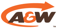 A&W Logo